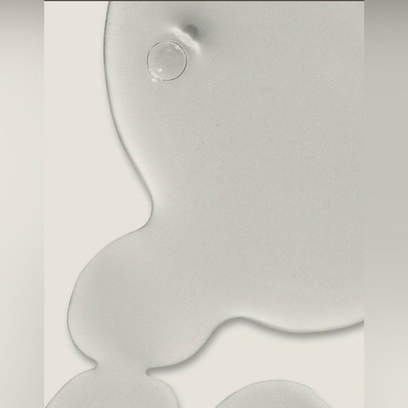 TwentyNine Palms Mesa Mystic Facial Exfoliating Solution - Picture 5 of 12